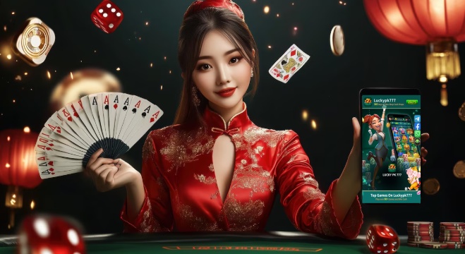 EXTREMECASH - آپ کو دلچسپ گیمز کی ایک رینج مل سکتی ہے، جیسے کہ Plinko، Wild Wild Riches، 5 Lions Gold، Hot Triple Sevens، اور Big Bass Splash۔ راؤنڈز کے فاتح سے لے کر بونس راؤنڈز میں کھلاڑی کی کارکردگی تک گیمز کے مختلف پہلوؤں پر شرطیں لگائی جا سکتی ہیں۔ پلیٹ فارم کھیل شروع ہونے تک شرط لگانے کی سہولت فراہم کرتا ہے، مختصر راؤنڈ یا طویل ٹورنامنٹ کے درمیان انتخاب کرنے کے آپشن کے ساتھ، ایک دلچسپ تجربہ فراہم کرتا ہے۔