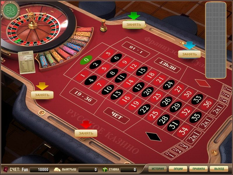 EXTREMECASH پر آن لائن سلاٹس کے بارے میں