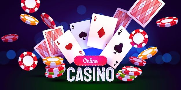 پاکستان میں EXTREMECASH کا آن لائن کیسینو سیکشن کھولیں۔
