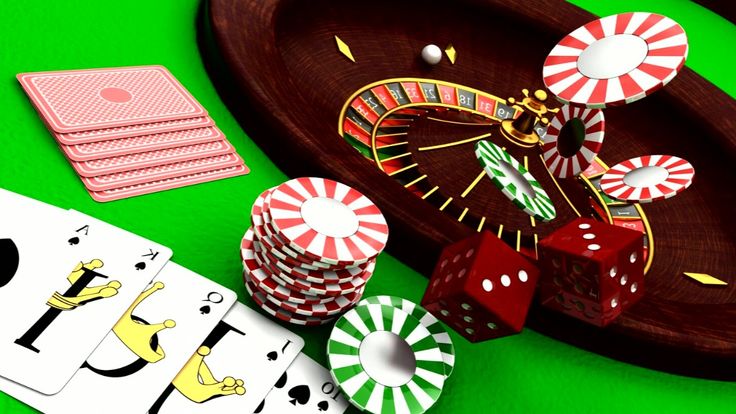 EXTREMECASH کیسینو میں ایک آن لائن گیم کا انتخاب کریں۔